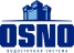 OSNO (Осно) OSNO (Осно)