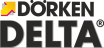 DORKEN DELTA (Германия)