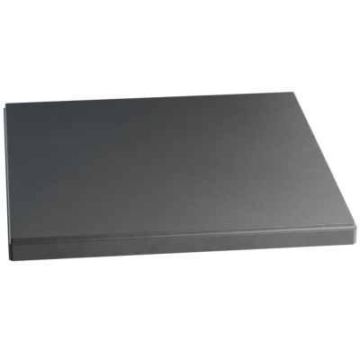 Плитка VERONA 300х300х20мм Серый фото 4